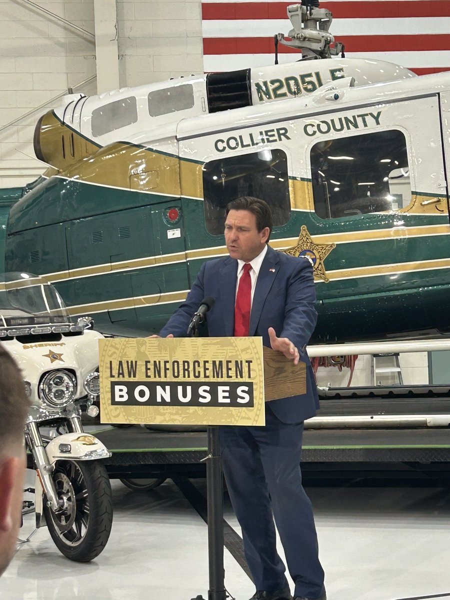 Ed Mathews tweet media