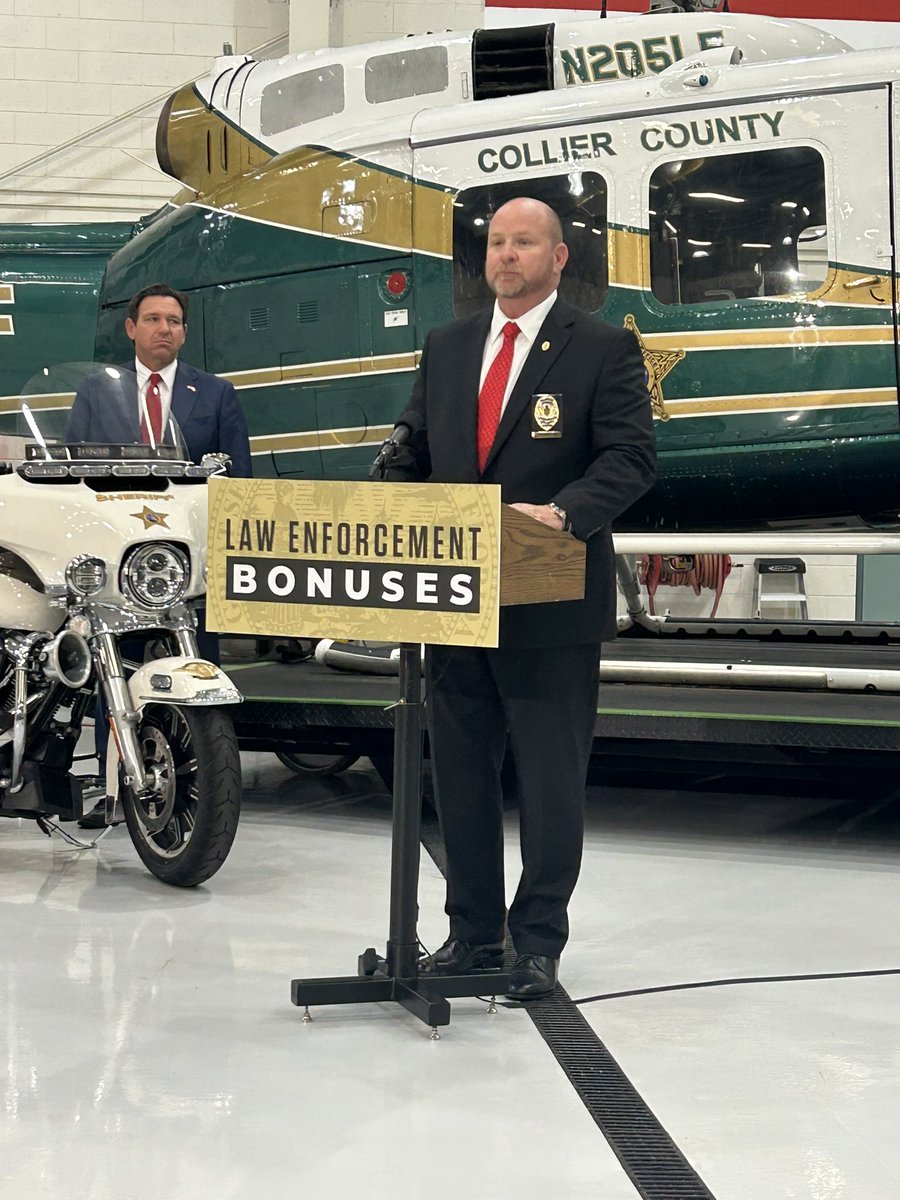 Ed Mathews tweet media