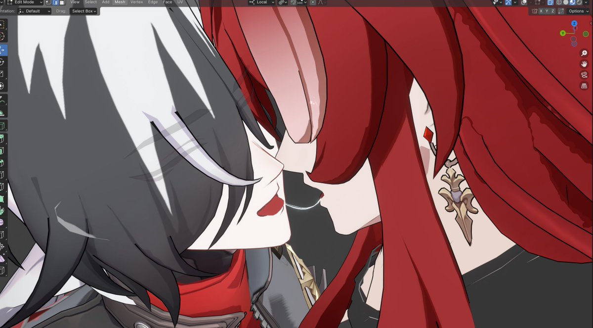 stringwi tweet media