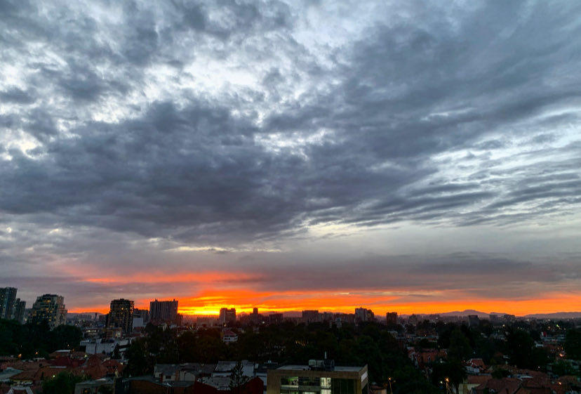 Kelly Cabana tweet media