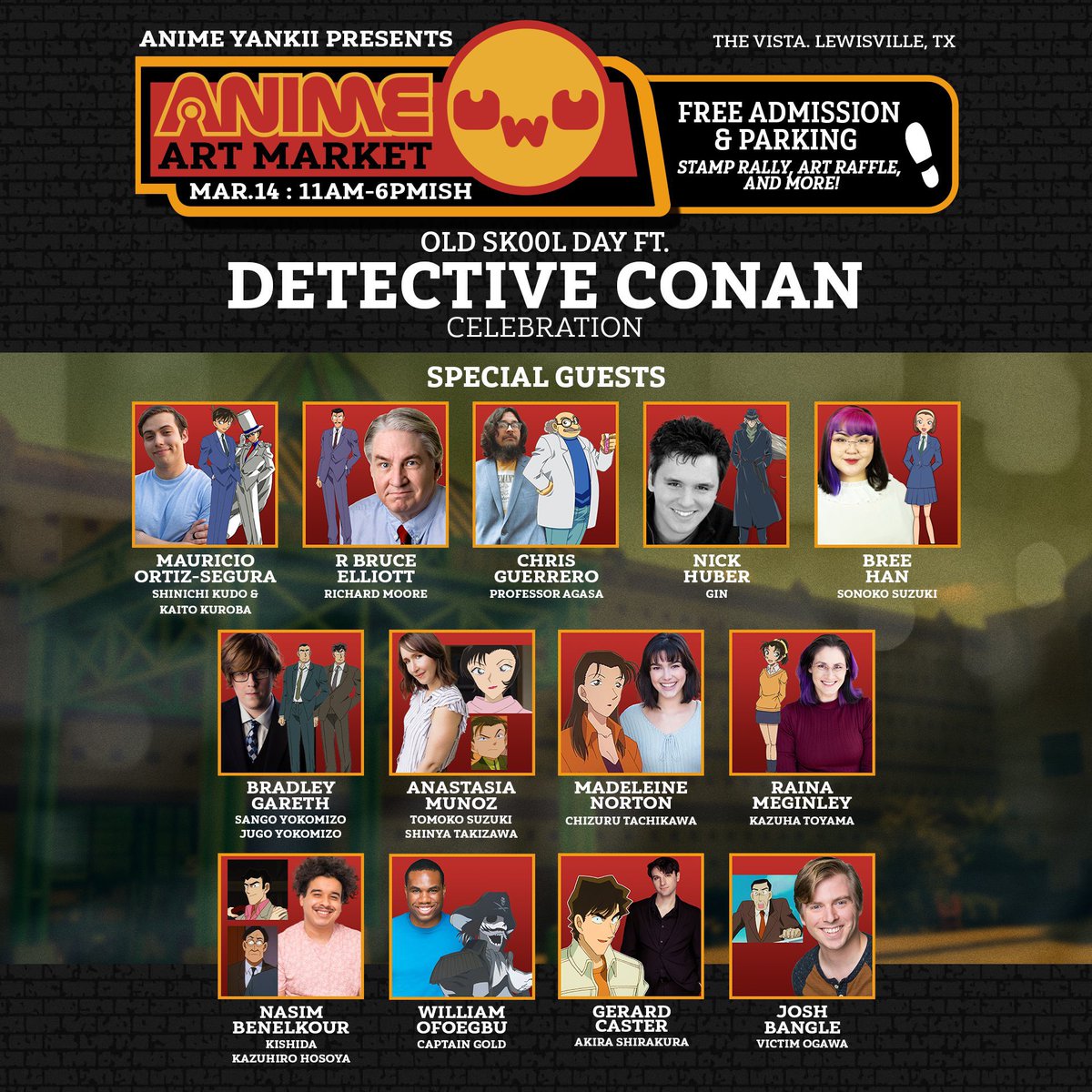 Kyle Collins tweet media