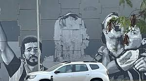 GaloCord tweet media