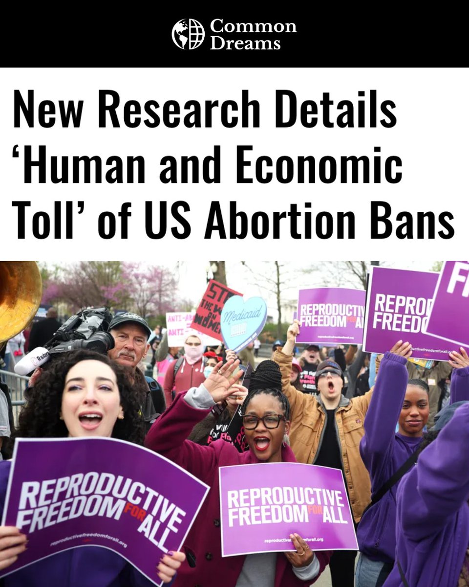 Pramila Jayapal tweet media