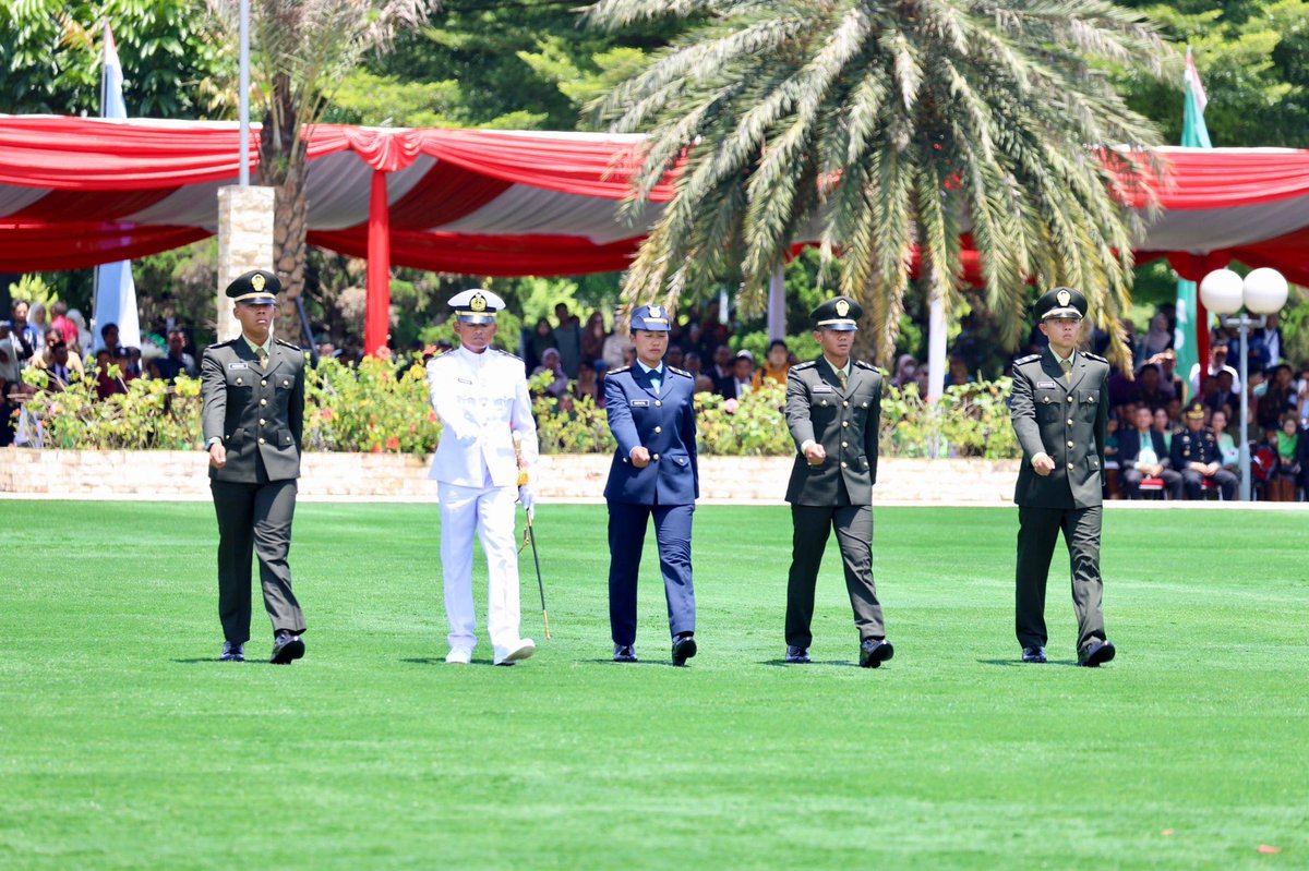 Unhan RI tweet media