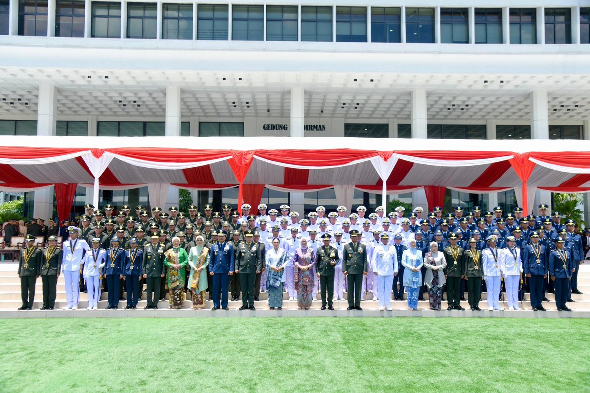 Unhan RI tweet media