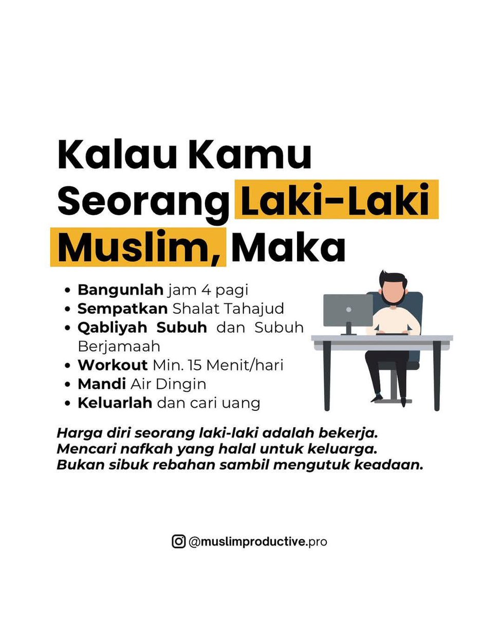 coffeemix. tweet media