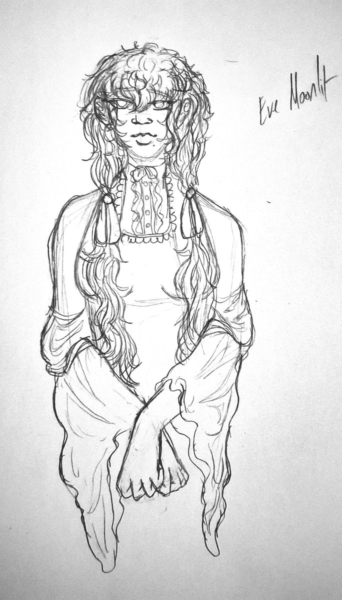 water dove 🌊🪽✨️ tweet media