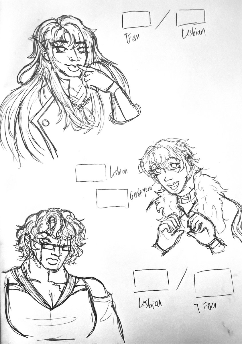 water dove 🌊🪽✨️ tweet media