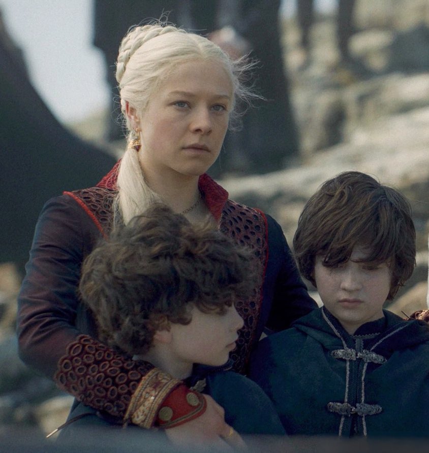 ☆ zay ☆ tweet media