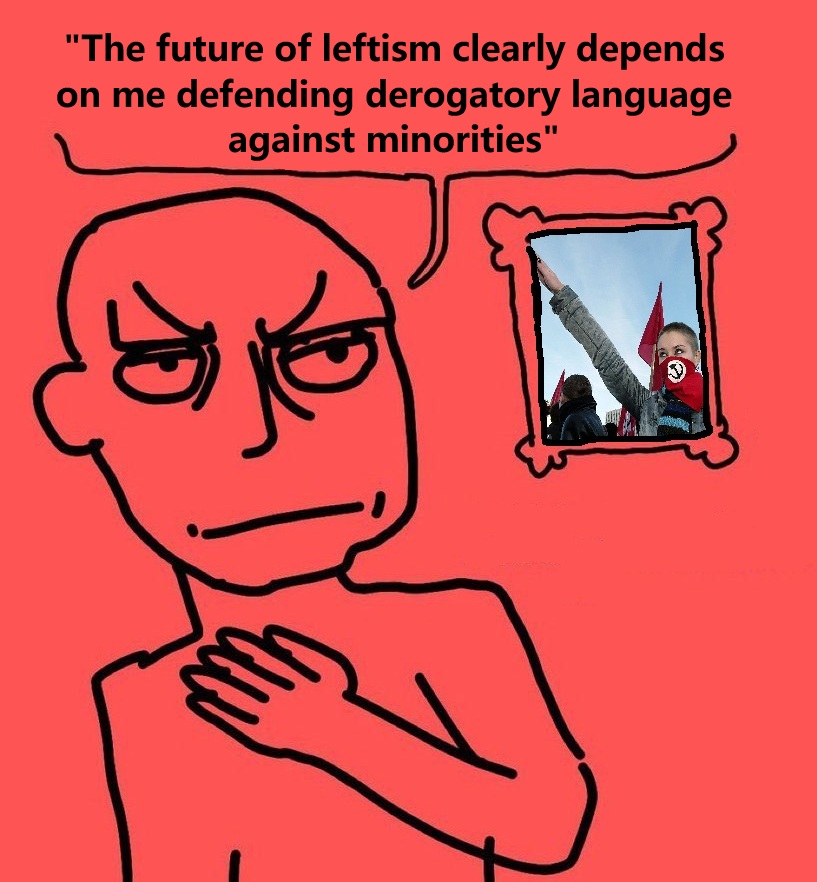 Goober (@goobcats) on Twitter photo 