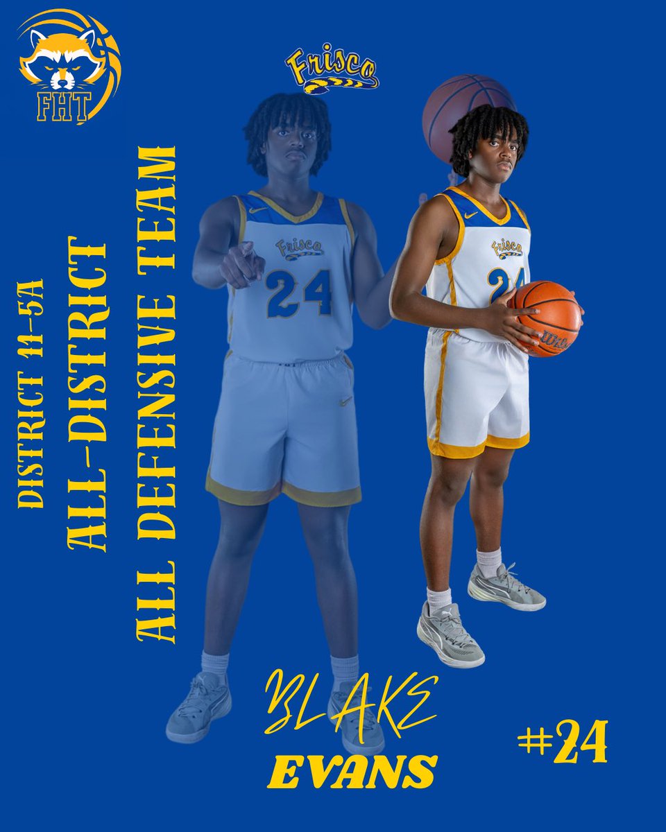 raccoonhoops tweet media