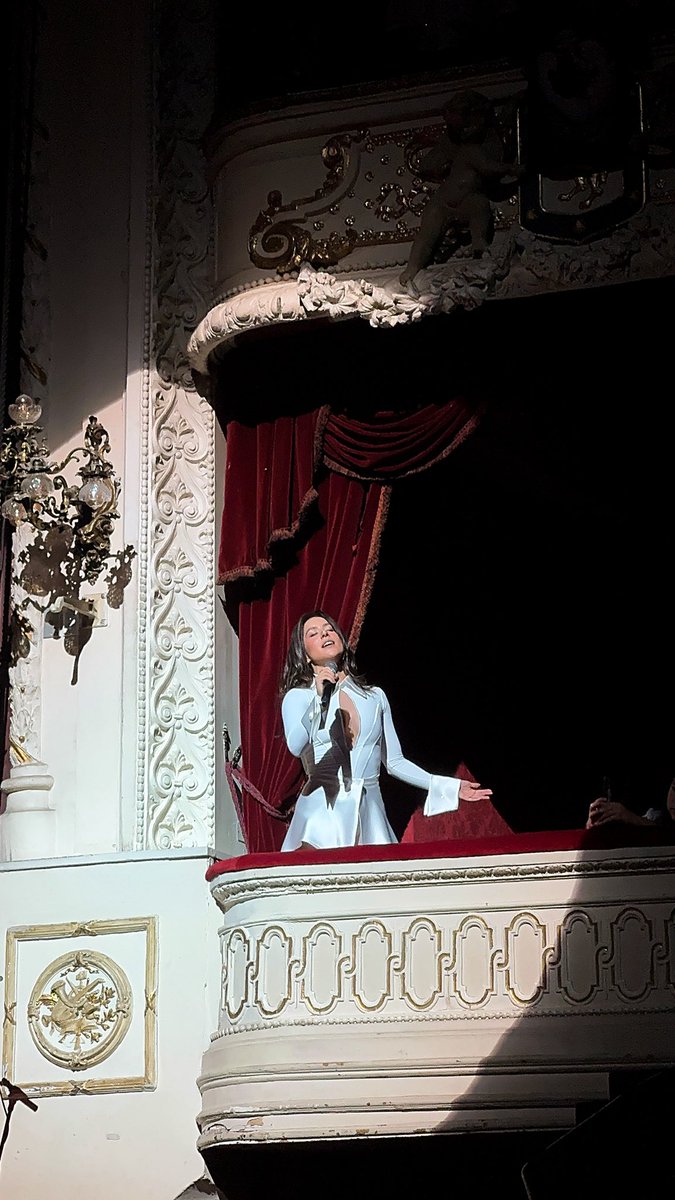 Jocy ✨ tweet media