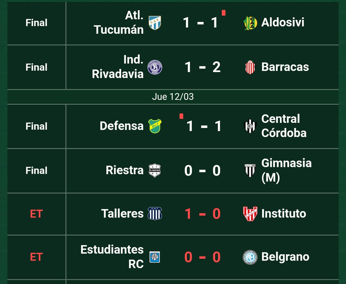 Nico 🍋 tweet media