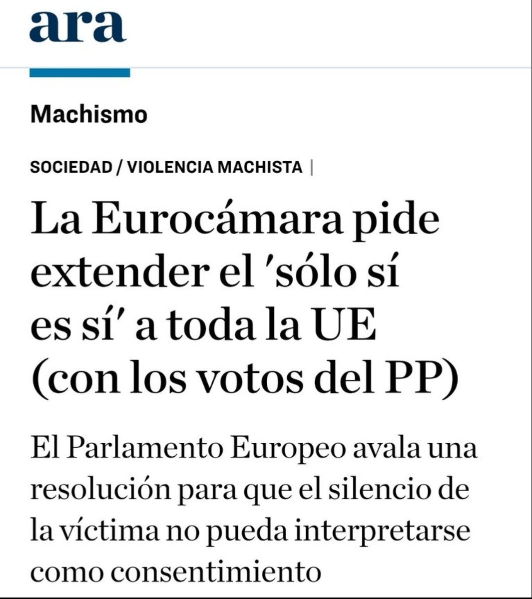 imparcialrazon's tweet photo. @JMdezOficial @CarmenRevista @MirandaSonsoles Que si queréis hacer políticas socialistas, me da igual que votes al PSOE o al PP. VOX tiene principios. La coalición de Bruselas está arruinando Europa ‼️ Basta ya de la agenda globalista woke, de inmigración, ZBE, #ZeroNet vendidos a Soros ,Bill Gates y a TODOS los comunistas. https://t.co/O0M4J2M2Wg