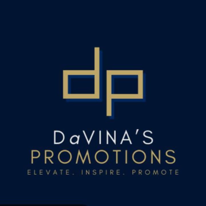 OlieLanks's tweet photo. @DavinapromUG https://t.co/dAHkf0Bu6A