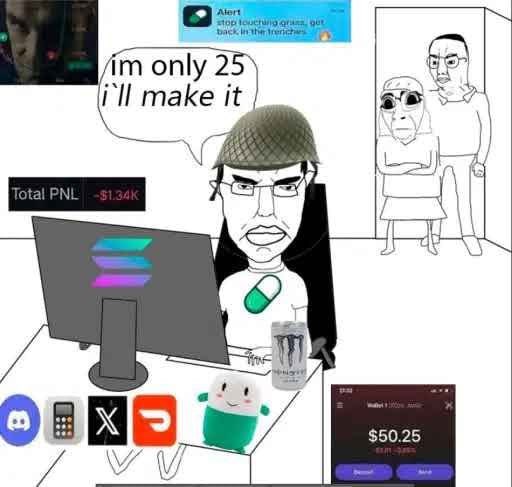 Autism Steam Roller (🥭) tweet media