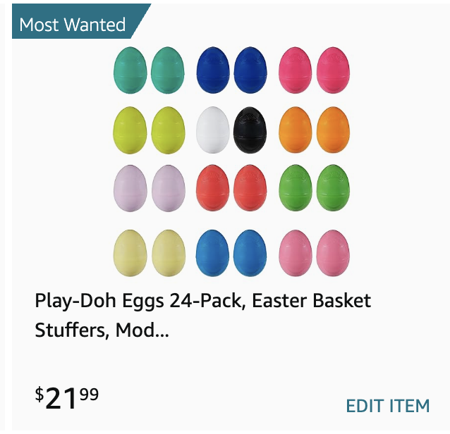 Katie Wolfe tweet media