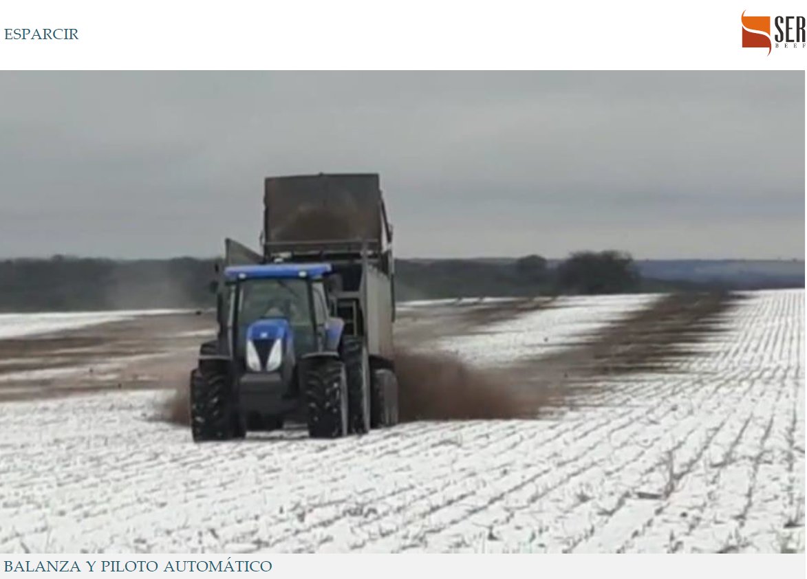 Jorge Mercau 🇦🇷 tweet media