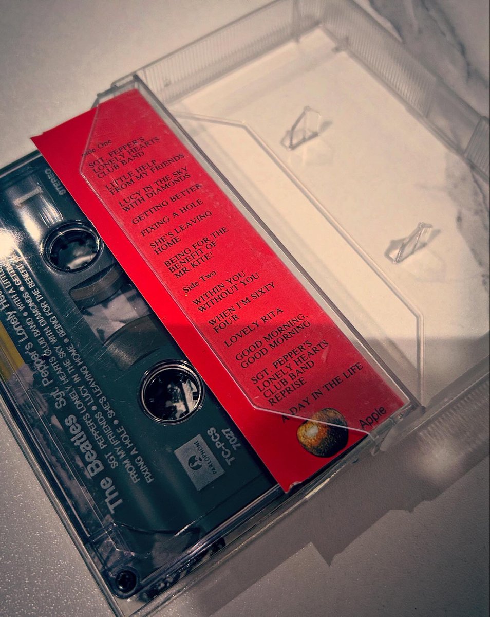 Mark Nam tweet media