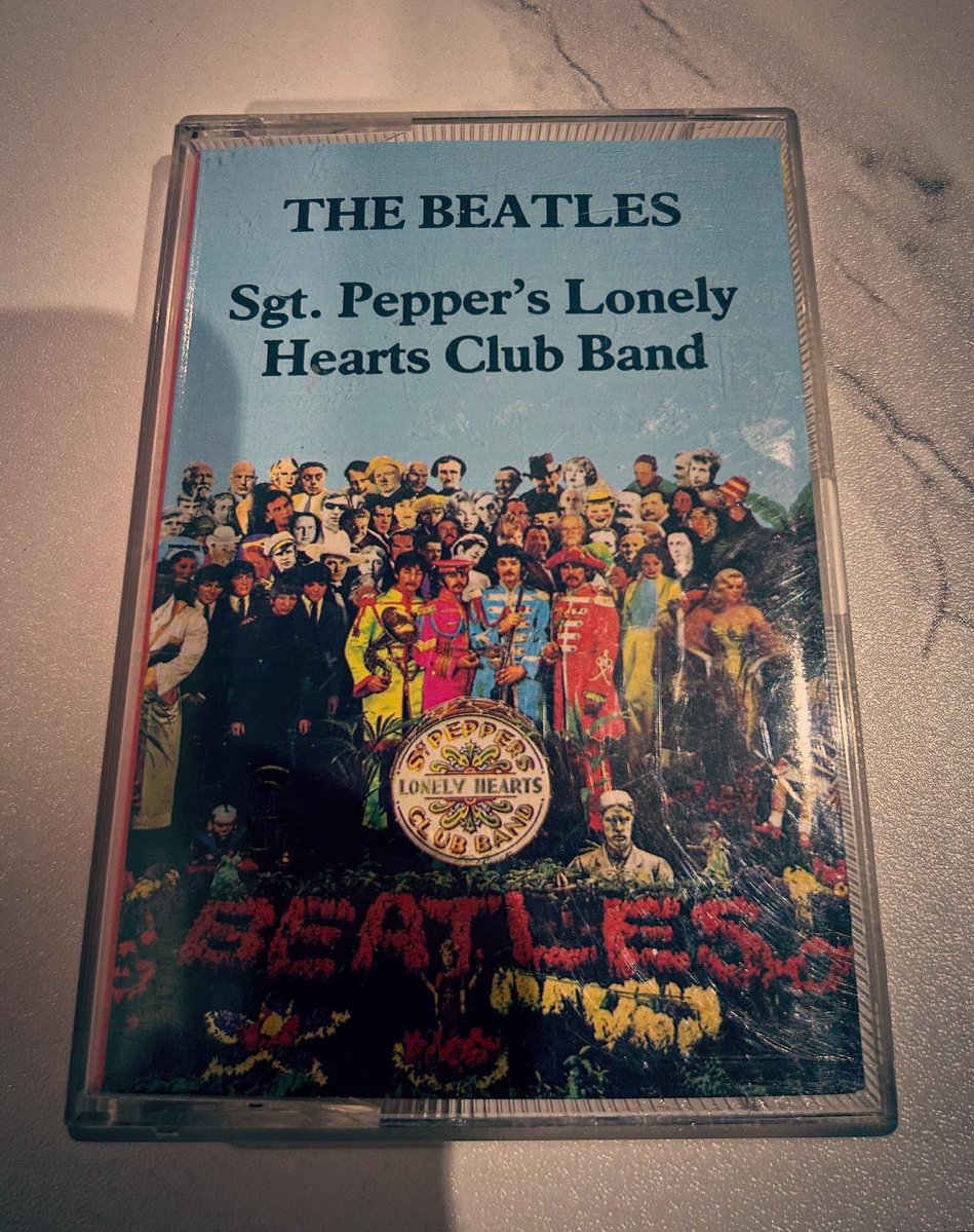 Mark Nam tweet media