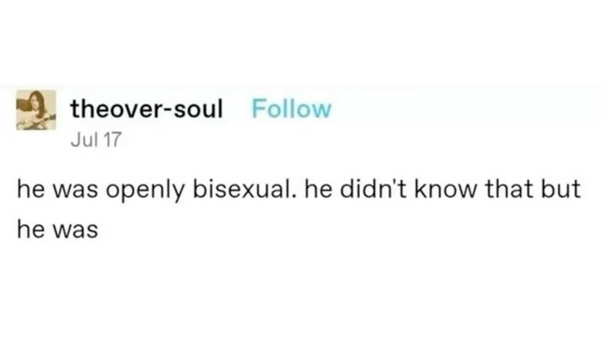 langdonholic's tweet image. langdon fr