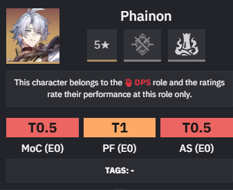 Daten ⸆⸉ tweet media