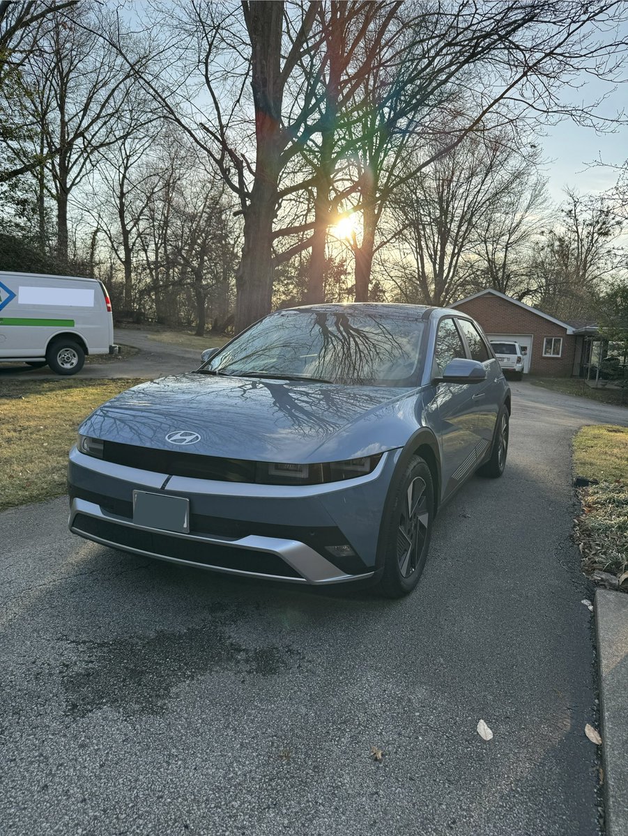 Michael McLean tweet media