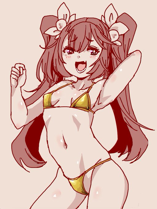 (テスト)これが見えたらいいねしておいて下さい 