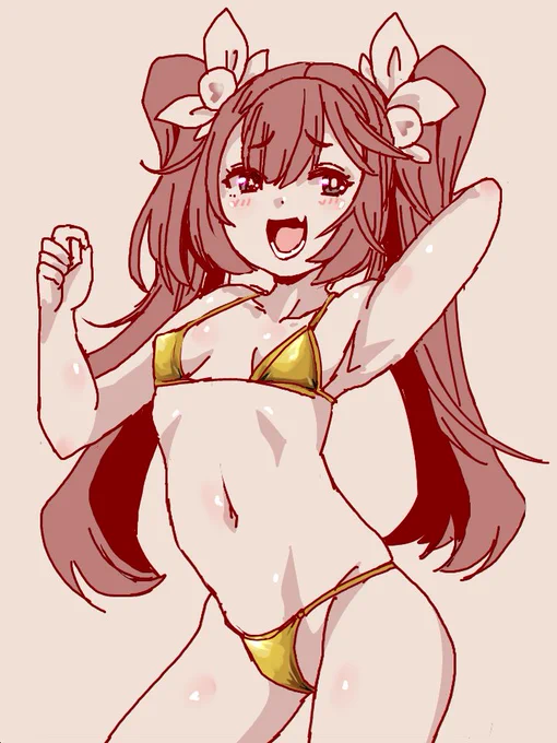 (テスト)これが見えたらいいねしておいて下さい
