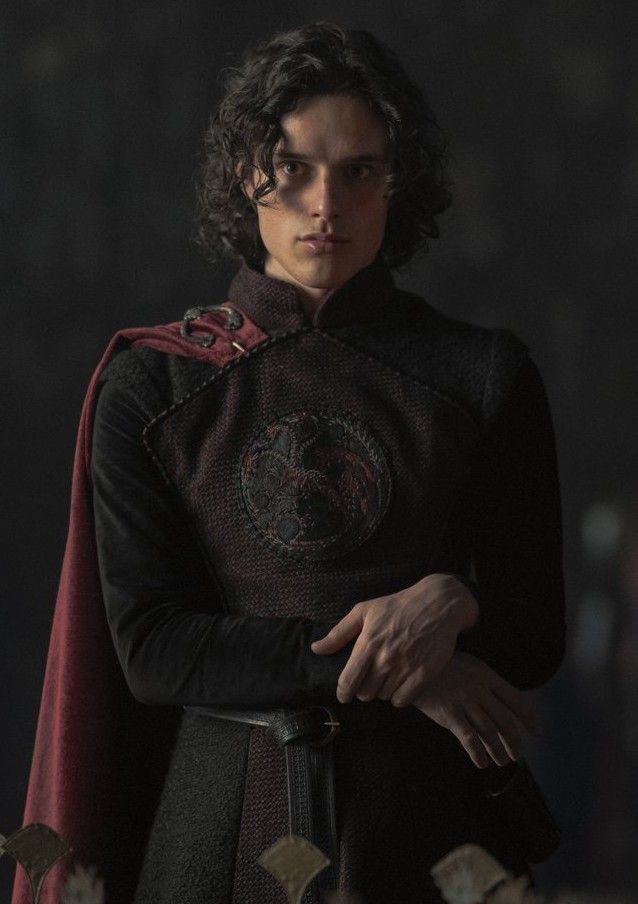 ☆ zay ☆ tweet media