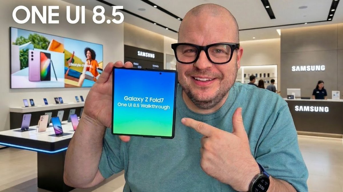 GregglesTV tweet media