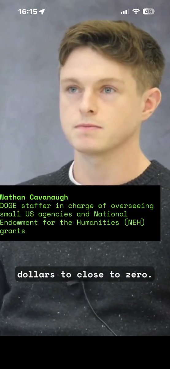 David Aronchick tweet media