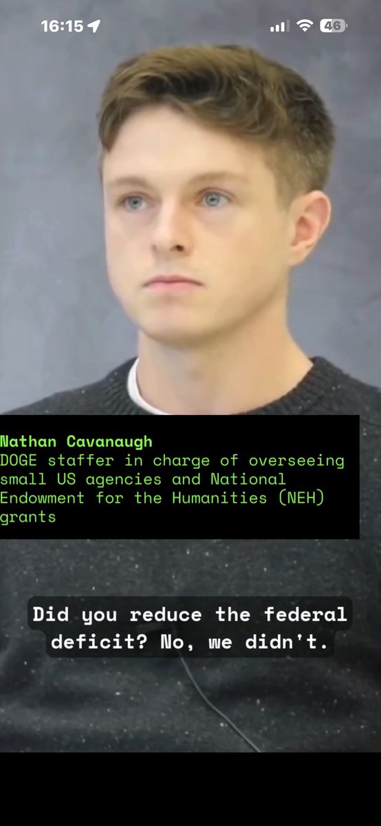 David Aronchick tweet media