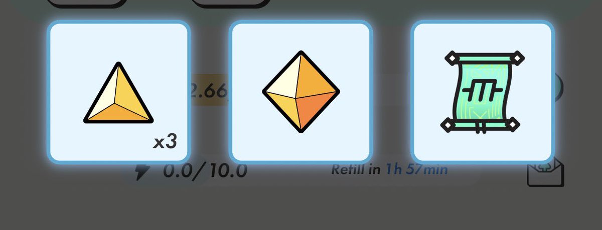 チルタ tweet media