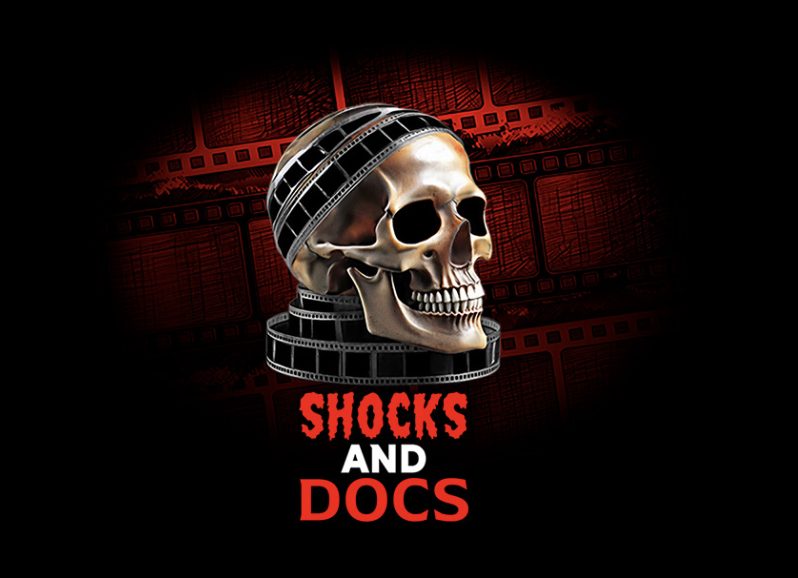 GDR_Films tweet media