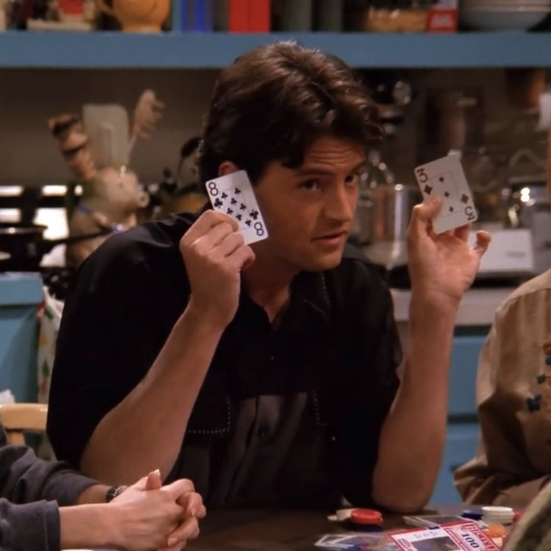 alex ⋆˙⟡♡⟡⋆˙ tweet media