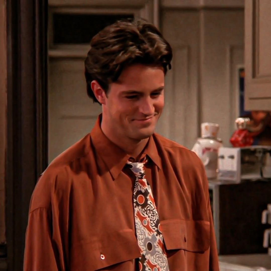 alex ⋆˙⟡♡⟡⋆˙ tweet media