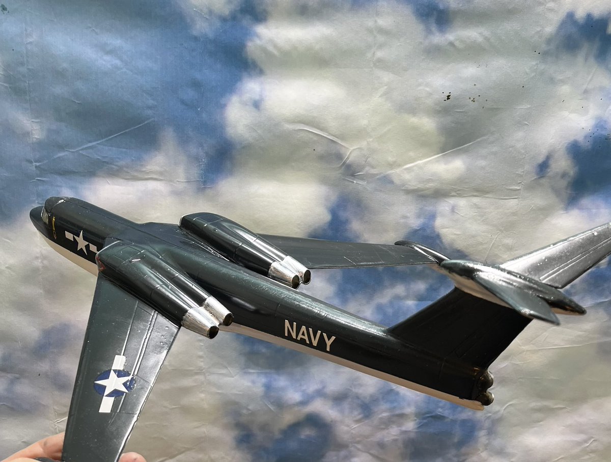 Tim Carr tweet media