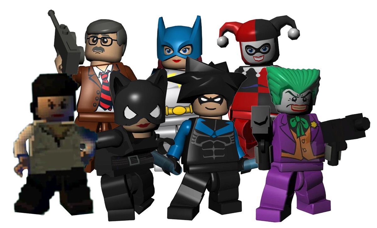 Ashnflash tweet media