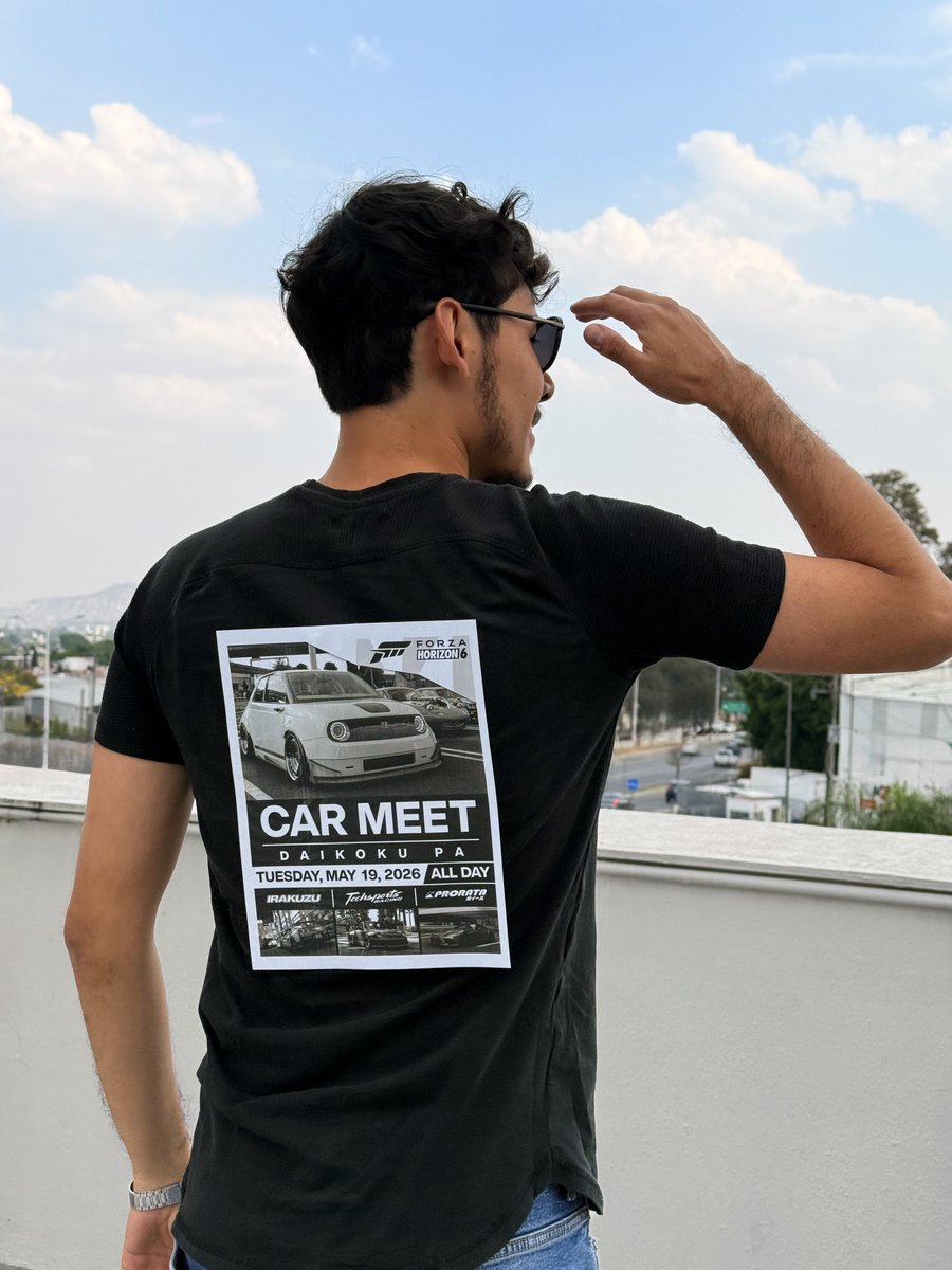 Iván | JugadorRangel 🇲🇽 tweet media