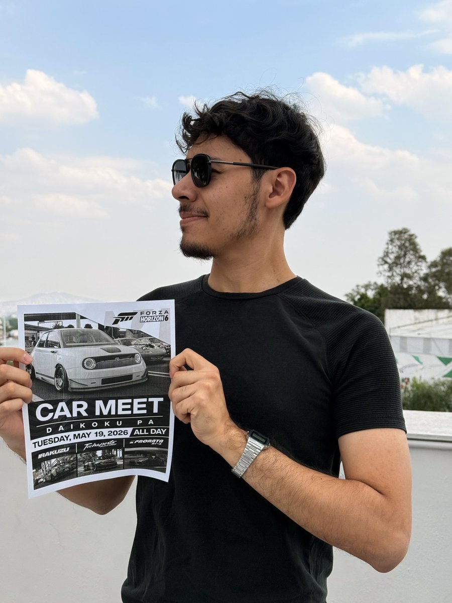 Iván | JugadorRangel 🇲🇽 tweet media