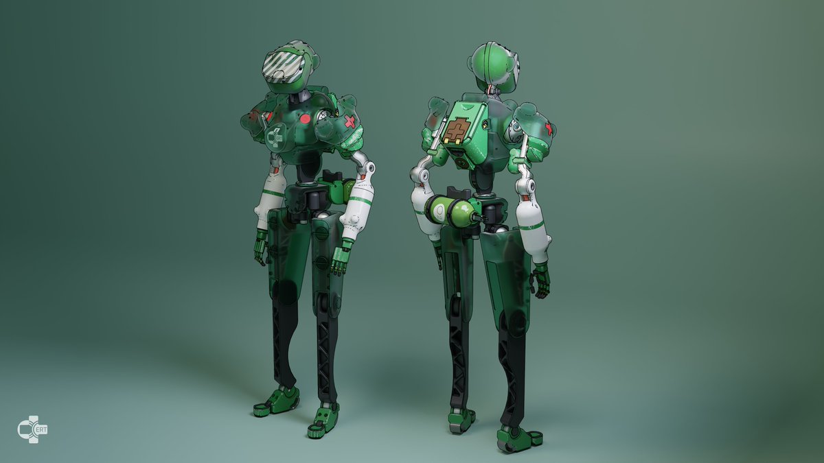 cez ramirez tweet media