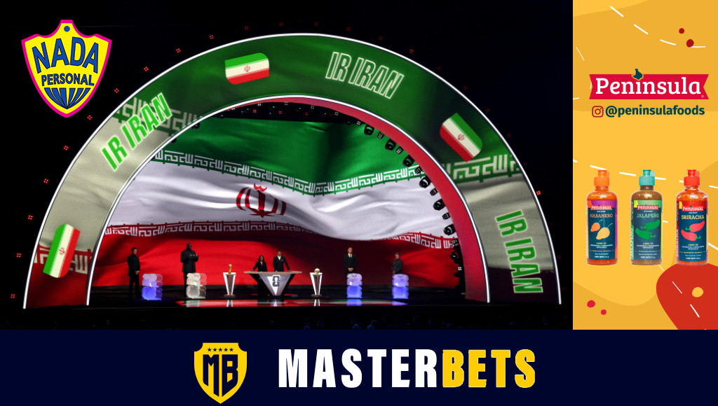 Nada Personal tweet media