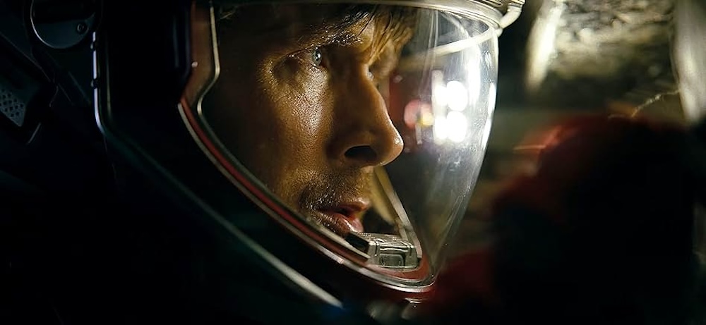 Crítica de “Proyecto Fin del Mundo” (“Project Hail Mary”), película de Phil Lord y Christopher Miller con Ryan Gosling y Sandra Hüller
👇👇
Estreno de la semana próxima en cines de todo el mundo
👇👇
otroscines.com/post/critica-d…