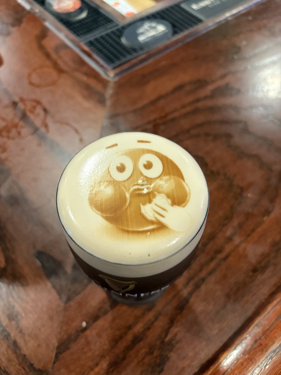 patrick 🍎 tweet media