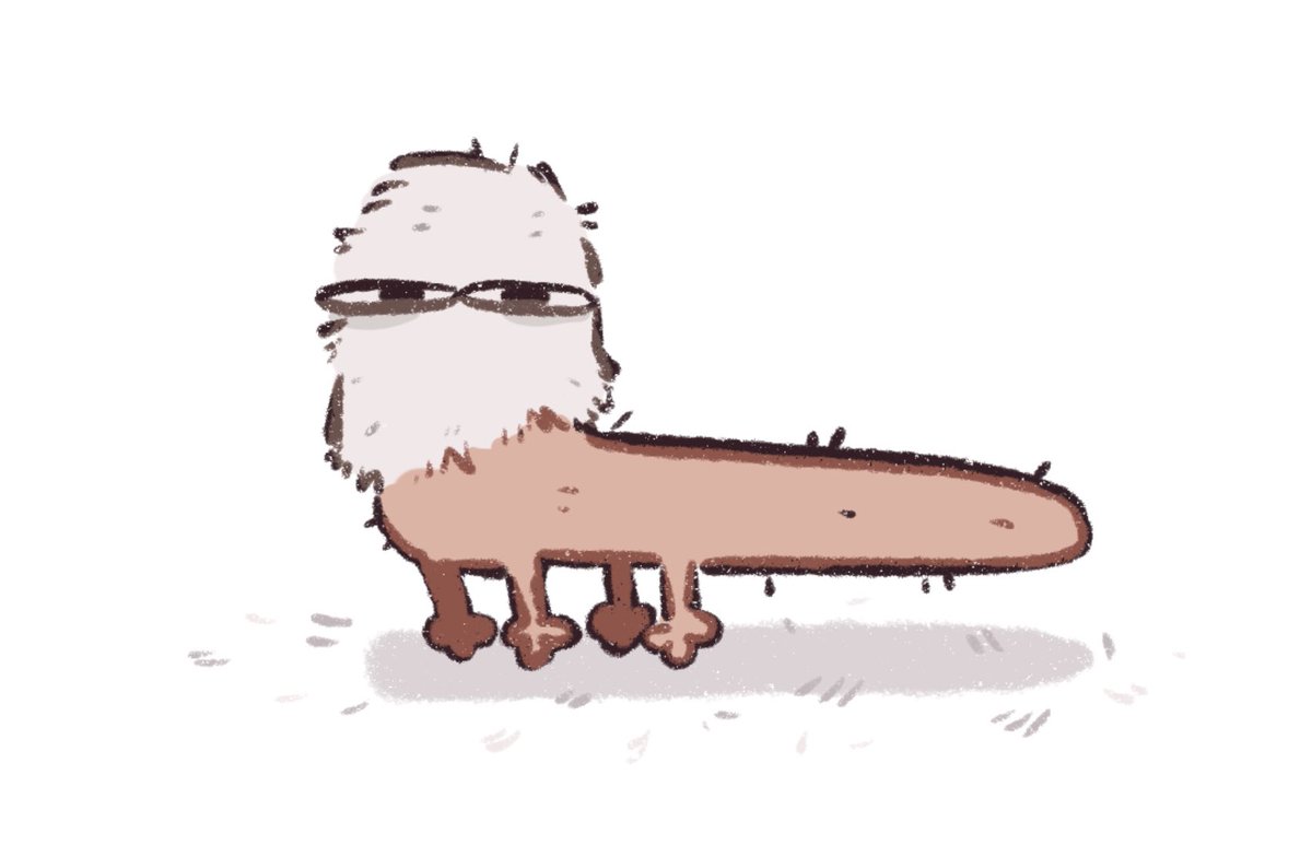 DoodlesFU tweet media