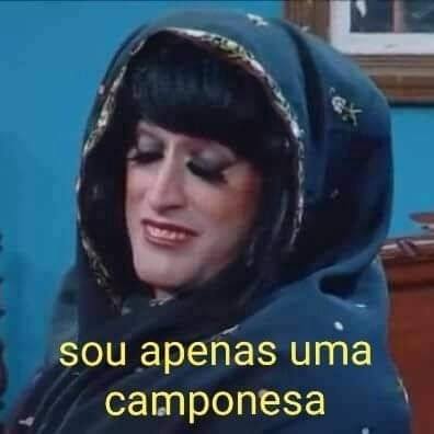 Boris 🇵🇸 🇧🇷 tweet media