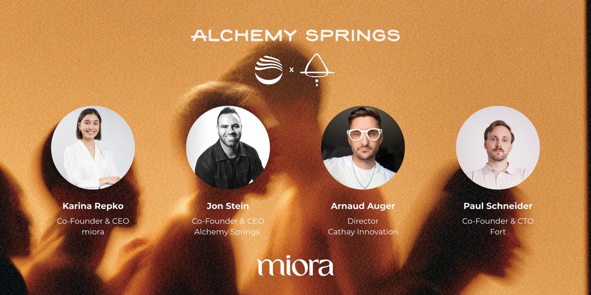 Karina Repko tweet media