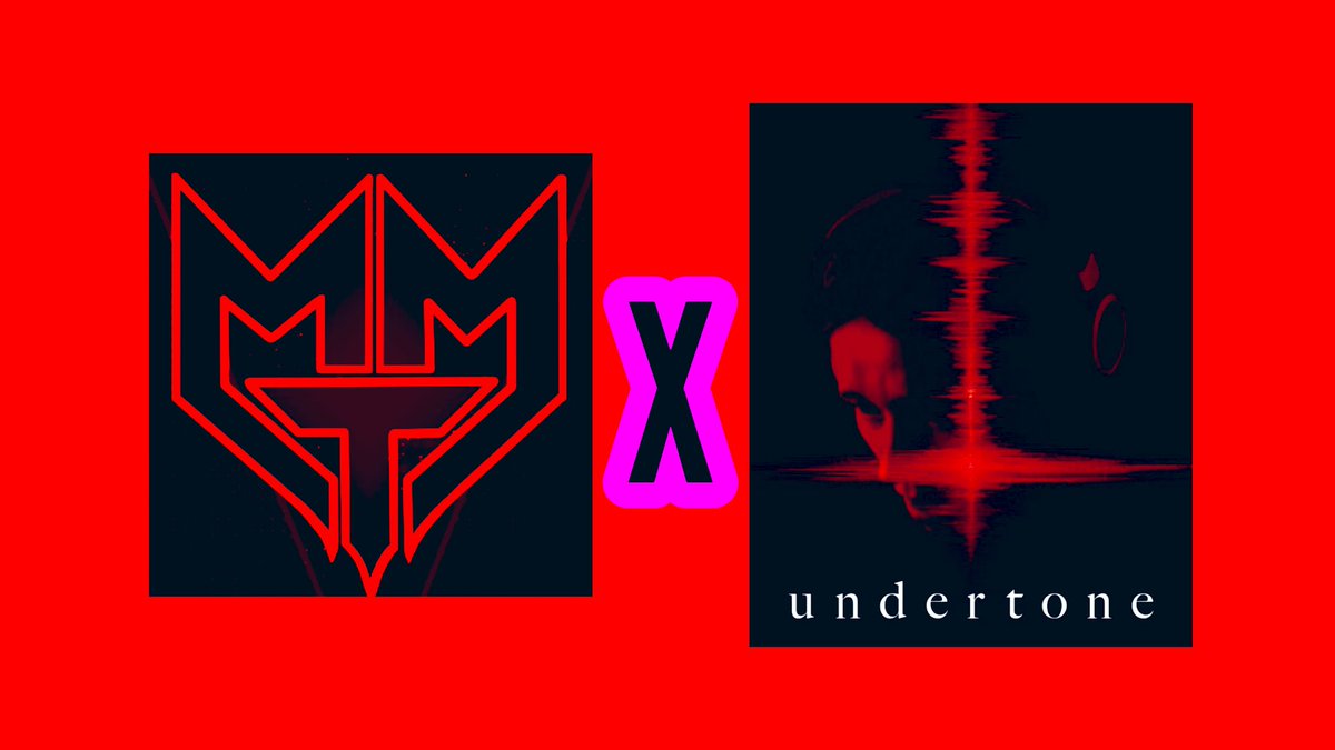 ErickWeber's tweet image. Now decibeling #undertone at AMC 16 in Prime 🔉

LIVE reax to follow on #MMT🌕

Hype is BIG here, can this film live up?