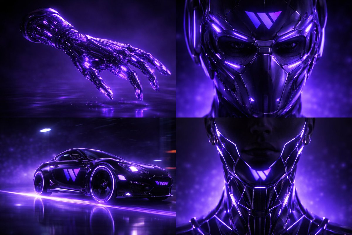 Writeonix tweet media